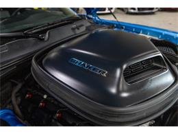 2019 Dodge Challenger (CC-2079966) for sale in Kentwood, Michigan