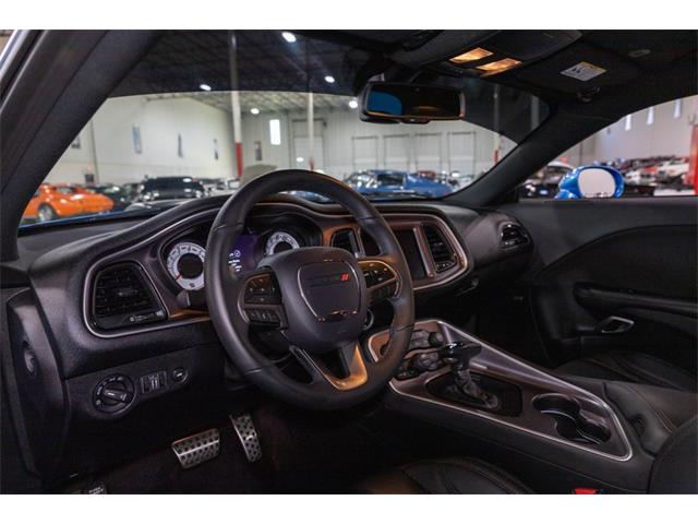 2019 Dodge Challenger (CC-2079966) for sale in Kentwood, Michigan