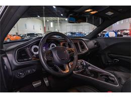 2019 Dodge Challenger (CC-2079966) for sale in Kentwood, Michigan