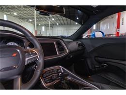 2019 Dodge Challenger (CC-2079966) for sale in Kentwood, Michigan