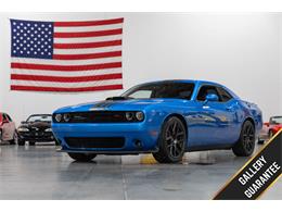 2019 Dodge Challenger (CC-2079966) for sale in Kentwood, Michigan