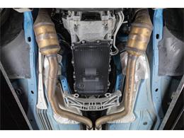 2019 Dodge Challenger (CC-2079966) for sale in Kentwood, Michigan