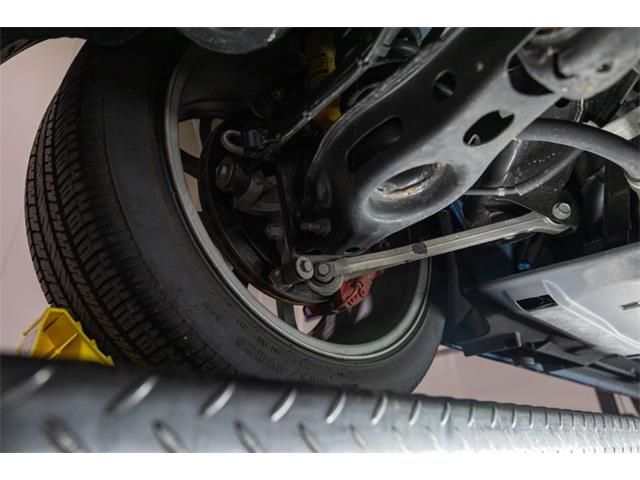 2019 Dodge Challenger (CC-2079966) for sale in Kentwood, Michigan