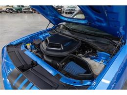 2019 Dodge Challenger (CC-2079966) for sale in Kentwood, Michigan