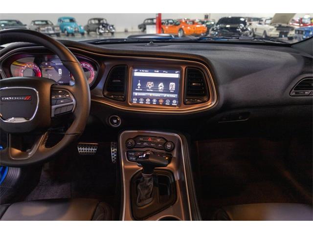 2019 Dodge Challenger (CC-2079966) for sale in Kentwood, Michigan