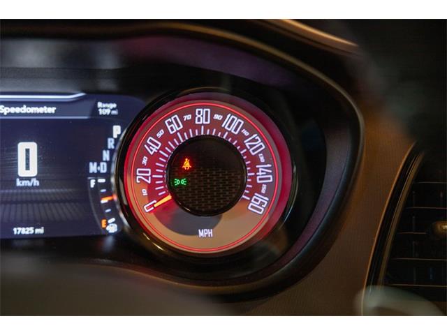 2019 Dodge Challenger (CC-2079966) for sale in Kentwood, Michigan