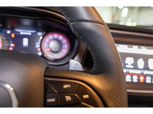 2019 Dodge Challenger (CC-2079966) for sale in Kentwood, Michigan