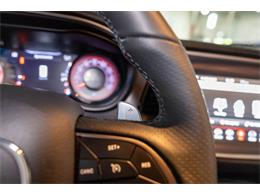 2019 Dodge Challenger (CC-2079966) for sale in Kentwood, Michigan