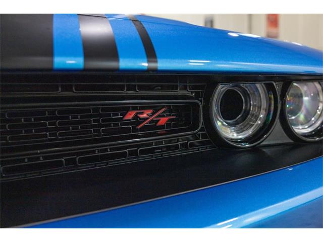 2019 Dodge Challenger (CC-2079966) for sale in Kentwood, Michigan