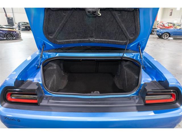 2019 Dodge Challenger (CC-2079966) for sale in Kentwood, Michigan
