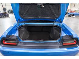 2019 Dodge Challenger (CC-2079966) for sale in Kentwood, Michigan