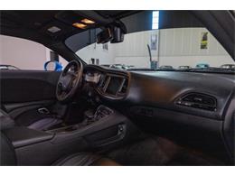 2019 Dodge Challenger (CC-2079966) for sale in Kentwood, Michigan