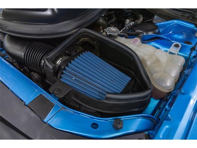 2019 Dodge Challenger (CC-2079966) for sale in Kentwood, Michigan