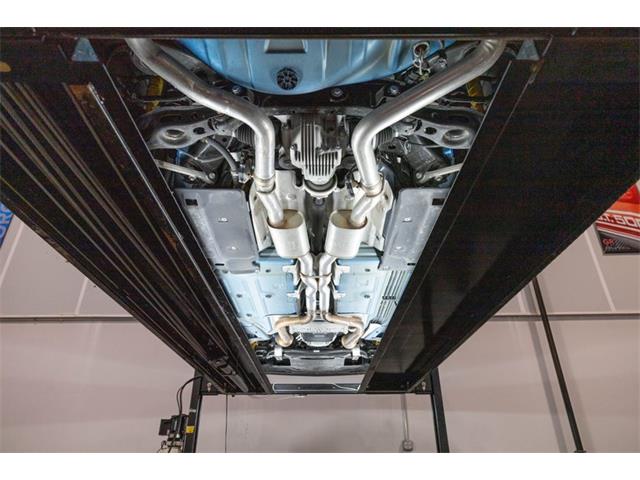 2019 Dodge Challenger (CC-2079966) for sale in Kentwood, Michigan