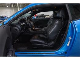 2019 Dodge Challenger (CC-2079966) for sale in Kentwood, Michigan