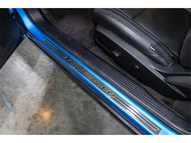 2019 Dodge Challenger (CC-2079966) for sale in Kentwood, Michigan