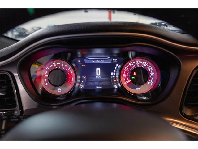 2019 Dodge Challenger (CC-2079966) for sale in Kentwood, Michigan