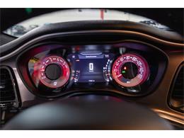 2019 Dodge Challenger (CC-2079966) for sale in Kentwood, Michigan