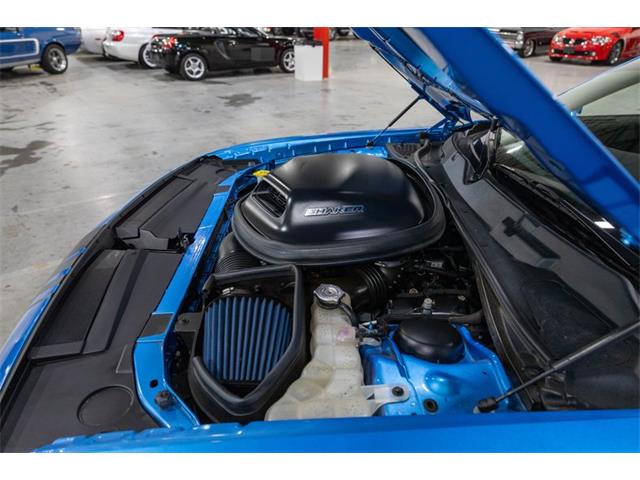 2019 Dodge Challenger (CC-2079966) for sale in Kentwood, Michigan