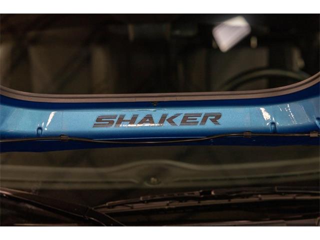 2019 Dodge Challenger (CC-2079966) for sale in Kentwood, Michigan