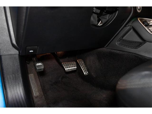 2019 Dodge Challenger (CC-2079966) for sale in Kentwood, Michigan