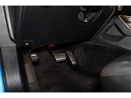 2019 Dodge Challenger (CC-2079966) for sale in Kentwood, Michigan