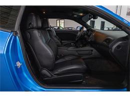 2019 Dodge Challenger (CC-2079966) for sale in Kentwood, Michigan