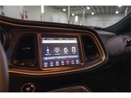 2019 Dodge Challenger (CC-2079966) for sale in Kentwood, Michigan