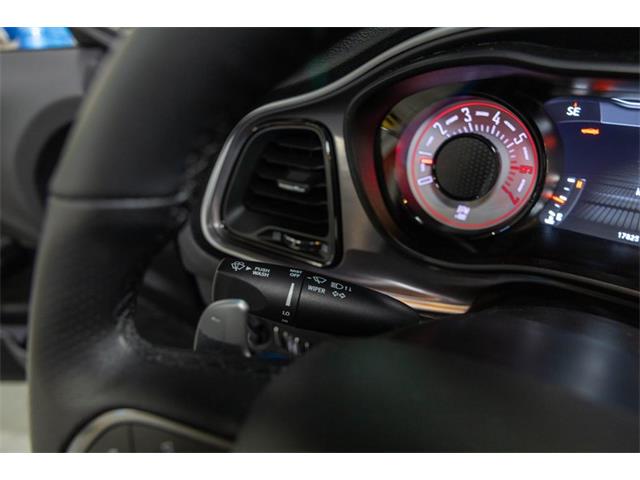 2019 Dodge Challenger (CC-2079966) for sale in Kentwood, Michigan