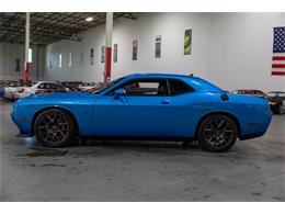 2019 Dodge Challenger (CC-2079966) for sale in Kentwood, Michigan