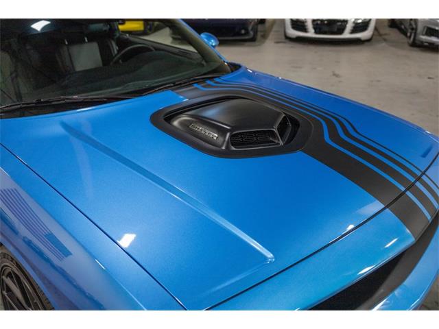 2019 Dodge Challenger (CC-2079966) for sale in Kentwood, Michigan