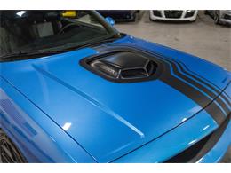 2019 Dodge Challenger (CC-2079966) for sale in Kentwood, Michigan