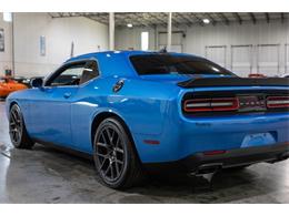 2019 Dodge Challenger (CC-2079966) for sale in Kentwood, Michigan