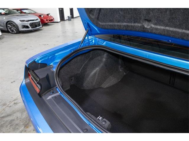 2019 Dodge Challenger (CC-2079966) for sale in Kentwood, Michigan