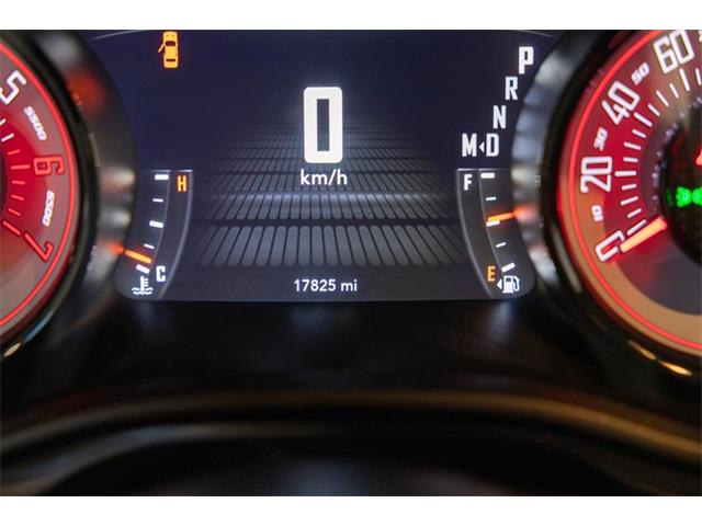 2019 Dodge Challenger (CC-2079966) for sale in Kentwood, Michigan