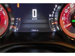 2019 Dodge Challenger (CC-2079966) for sale in Kentwood, Michigan