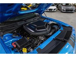 2019 Dodge Challenger (CC-2079966) for sale in Kentwood, Michigan