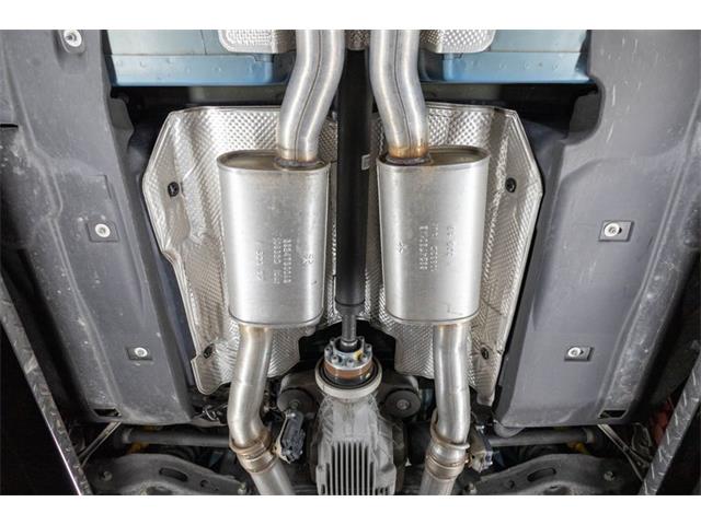 2019 Dodge Challenger (CC-2079966) for sale in Kentwood, Michigan