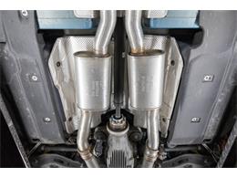 2019 Dodge Challenger (CC-2079966) for sale in Kentwood, Michigan