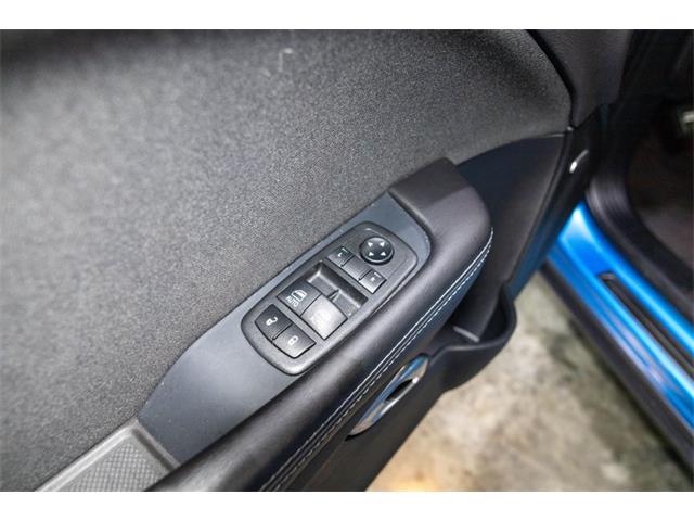 2019 Dodge Challenger (CC-2079966) for sale in Kentwood, Michigan