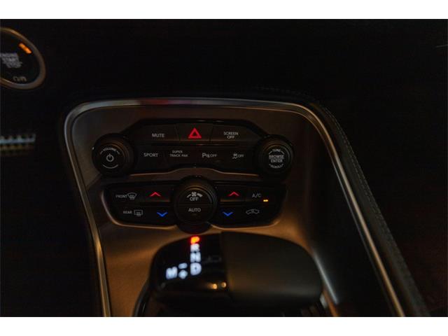 2019 Dodge Challenger (CC-2079966) for sale in Kentwood, Michigan