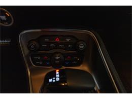 2019 Dodge Challenger (CC-2079966) for sale in Kentwood, Michigan