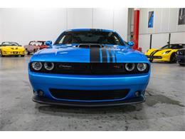 2019 Dodge Challenger (CC-2079966) for sale in Kentwood, Michigan