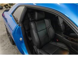 2019 Dodge Challenger (CC-2079966) for sale in Kentwood, Michigan