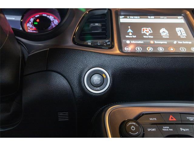 2019 Dodge Challenger (CC-2079966) for sale in Kentwood, Michigan