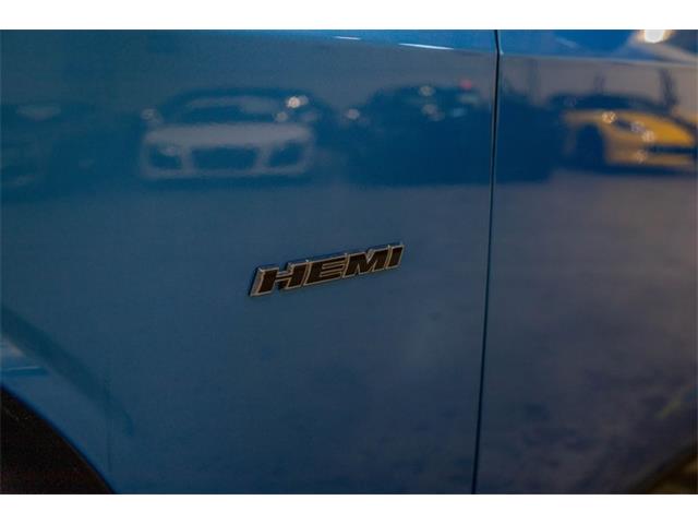 2019 Dodge Challenger (CC-2079966) for sale in Kentwood, Michigan