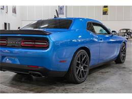 2019 Dodge Challenger (CC-2079966) for sale in Kentwood, Michigan