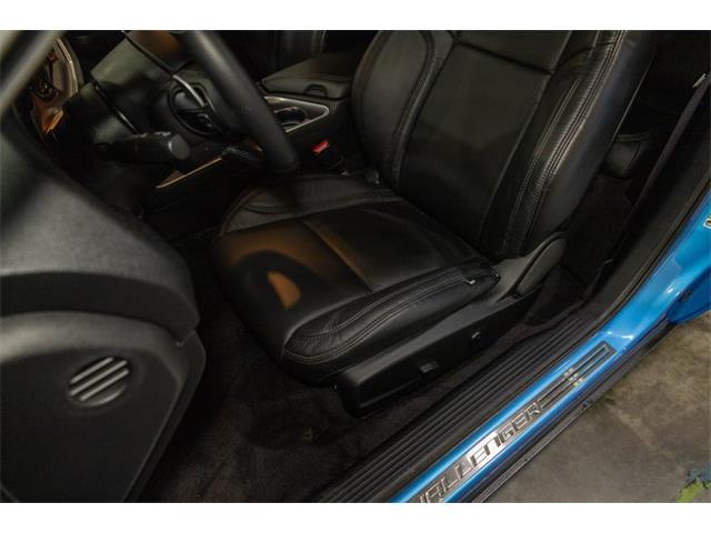 2019 Dodge Challenger (CC-2079966) for sale in Kentwood, Michigan