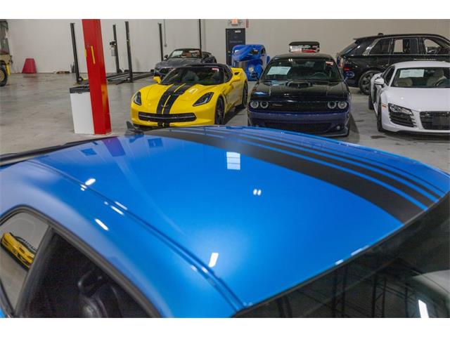 2019 Dodge Challenger (CC-2079966) for sale in Kentwood, Michigan