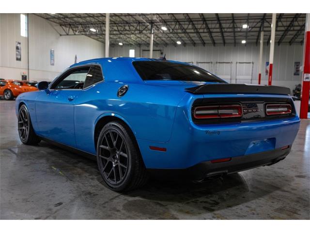 2019 Dodge Challenger (CC-2079966) for sale in Kentwood, Michigan